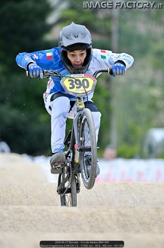 2024-04-27 Besnate - Circuito Italiano BMX 044
